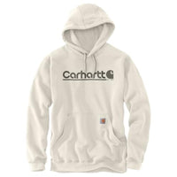 CAR-106793-W03-X-LARGE TALL