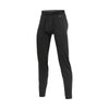 CAR-THERMAL-UM0121M-BLKHTR-LARGE: PANT