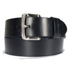 Carhartt A0005509 Men's Journeyman Belt - 48W - Black