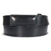 CAR-BELT-A000550500109-34