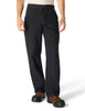 CAR-B11-BLK-38 X 34: STK