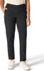 Carhartt 106194 Women's Force® Relaxed Fit Ripstop Work Pant