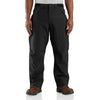 Carhartt 104675 Men's Storm Defender® Loose Fit Heavyweight Pants