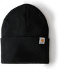 Carhartt 104597 Men's Knit Cuffed Beanie