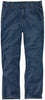 Carhartt 104633 FR Relaxed Straight Force® Rugged Flex® Dungaree