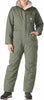 Carhartt 107726 Women's Great Lands Coverall