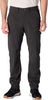 Carhartt 107329 Men's Relaxed Tapered Force Ripstop Cargo Pant