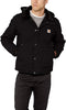 Carhartt 103372 Men's Full Swing Relaxed Fit Ripstop Insulated Jacket