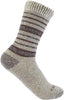 Carhartt SB4680 Women's Heavyweight Wool Boot Socks