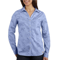 CAR-WS014-LPW-SMALL: STK