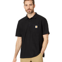 CAR-106685-BLK-LARGE TALL