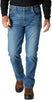 Carhartt 105079 FR Relaxed Straight Rugged Flex® Jean