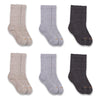 CAR-SOCK-SC0696J-ASST01-LARGE