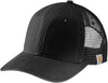 Carhartt 105298 Canvas Mesh Back Cap