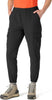 Carhartt 107886 Women's Force® Phoenix Cargo Pant