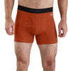 CAR-BRIEF-MBB122-FBRGRD-3X-LARGE