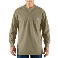 CAR-100237-250-3X-LARGE