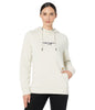 Carhartt 105573 Women's Force® Relaxed Fit Lightweight Graphic