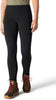 Carhartt 103609 Women's Force® Fitted Lightweight Utility Legging