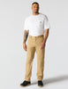 Carhartt Men's Relaxed Straight Rigby Dungaree