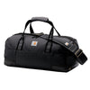 CAR-BAGS-B000050100199-33400199