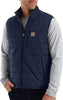 Carhartt 102286 Men's Gilliam Vest
