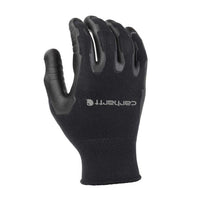 CAR-GLOVE-A703-BLK-LARGE