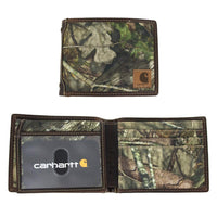 CAR-WALLET-B000022638899-902