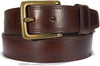 Carhartt A0005503 Hamilton Belt