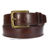 CAR-BELT-A000550320112-40