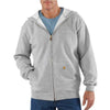 Carhartt K122 mens Hoodie