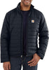 Carhartt 102208 Men's Gilliam Jacket