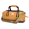 CAR-BAGS-B000050121199-334201