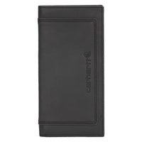 CAR-WALLET-B000021400199