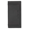 Carhartt B0000639 Men's Rugged Leather Triple Stitch Wallets, Available in Multiple Styles