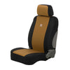 CAR-SEATCOVER-C000139990299