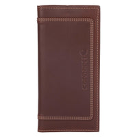 CAR-WALLET-B0000214-201-99