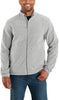 Carhartt 106416 Men's Edmonton Jacket