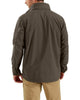 Carhartt 103126 Men's Big & Tall Utility Coat