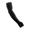 Carhartt UP0230U Force All-Season Protective Arm Sleeve