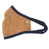 CAR-105083-BRN-OFA-MASK