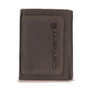 CAR-WALLET-B0000213-201-99