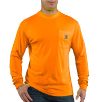 CAR-100494-824-X-LARGE TALL