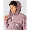 Carhartt 106904 Women's Monterey Jacket