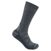 CAR-SOCK-SB9740M-CBNHTR-MEDIUM