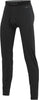 Carhartt UM0206M Men's Force Midweight Diagonal Rib Base Layer Pant