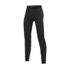 CAR-THERMAL-UM0206M-BLK-MEDIUM: PANT
