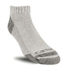 CAR-SOCK-SL6003M-GREY-LARGE-A60