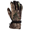 CAR-GLOVE-A528-XTRACAMO-X-LARGE