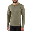 CAR-THERMAL-MBL113-BUROLV-X-LARGE: TOP